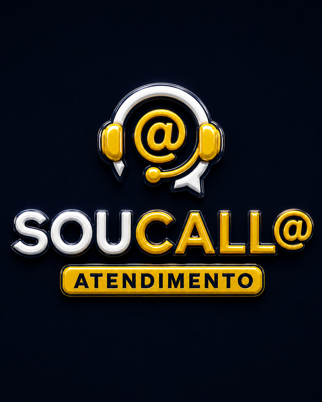 SouCall